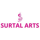 Surtal Arts